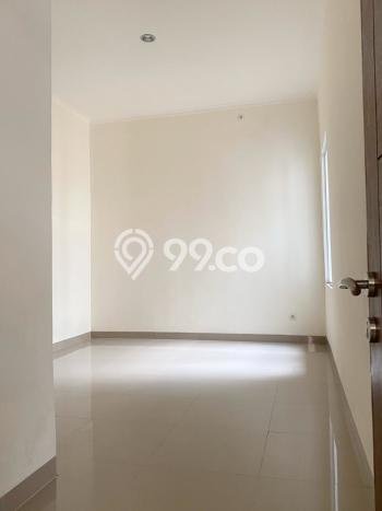 Rumah Modern Cantik 3 Kamar Siap Huni di Regol Rumah Modern Cantik 3 Kamar Siap Huni di Regol