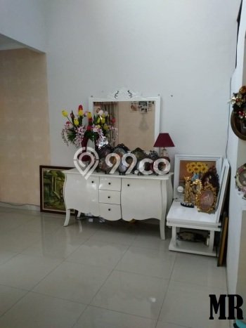Dijual Rumah Modern 4 KT di Cibubur, Bogor Dijual Rumah Modern 4 KT di Cibubur, Bogor