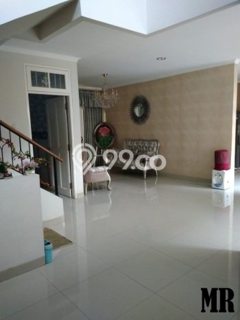 Dijual Rumah Modern 4 KT di Cibubur, Bogor Dijual Rumah Modern 4 KT di Cibubur, Bogor