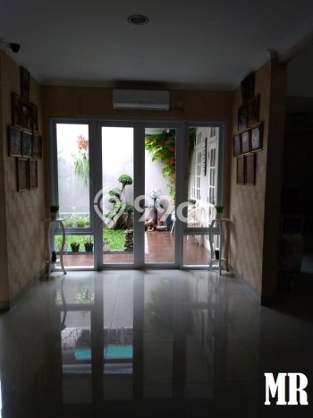 Dijual Rumah Modern 4 KT di Cibubur, Bogor Dijual Rumah Modern 4 KT di Cibubur, Bogor
