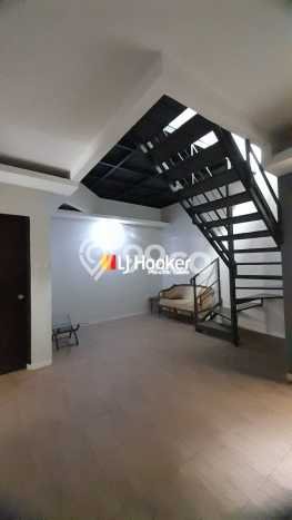 Rumah Bagus di Pinang Ranti, Jakarta Timur, LT 108m² LB 90m² HARGA MENARIK! Rumah Bagus di Pinang Ranti, Jakarta Timur, LT 108m² LB 90m² HARGA MENARIK!