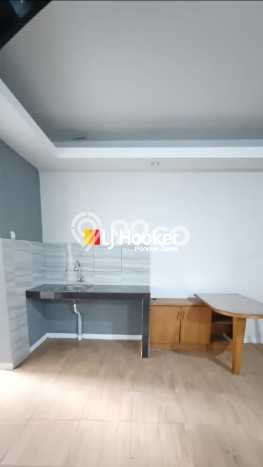 Rumah Bagus di Pinang Ranti, Jakarta Timur, LT 108m² LB 90m² HARGA MENARIK! Rumah Bagus di Pinang Ranti, Jakarta Timur, LT 108m² LB 90m² HARGA MENARIK!