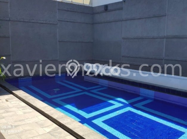 BEST PRICE! Rumah Berkualitas area , Luas 450m2m² LB 883m2m² BEST PRICE! Rumah Berkualitas area , Luas 450m2m² LB 883m2m²