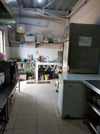 For Sale Hunian Rumah Nyaman 3 KT di BSD Nusaloka, Tangerang For Sale Hunian Rumah Nyaman 3 KT di BSD Nusaloka, Tangerang