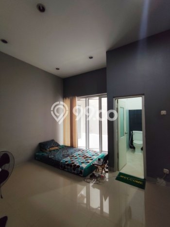 Best Deal Hunian Premium Ideal dan Luas di Tebet, Jakarta Selatan Best Deal Hunian Premium Ideal dan Luas di Tebet, Jakarta Selatan