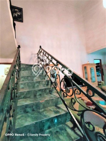 Hot Offer Hunian Premium Ideal dan Luas di Ciputat, Tangerang Selatan Hot Offer Hunian Premium Ideal dan Luas di Ciputat, Tangerang Selatan