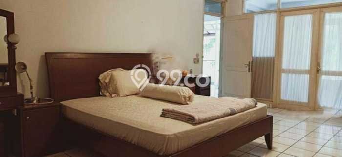 Rumah area Ciumbuleuit, Bandung, Luas 430m² LB 450m² Rumah area Ciumbuleuit, Bandung, Luas 430m² LB 450m²