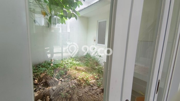 Hunian Nyaman Asri 3 KT Siap Huni di Cikupa Citra Raya Tangerang Hunian Nyaman Asri 3 KT Siap Huni di Cikupa Citra Raya Tangerang