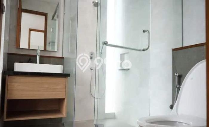 Siap Huni Rumah Mewah 3 Kamar di Coblong Dekat ke Mana Pun Siap Huni Rumah Mewah 3 Kamar di Coblong Dekat ke Mana Pun