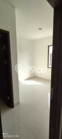 Rumah Minimalis 2 KT di BSD Tangerang Unfurnished Rumah Minimalis 2 KT di BSD Tangerang Unfurnished