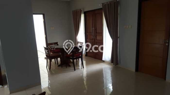 Hunian Cantik Minimalis Lb 140m2 di Sukaraja, Bogor Hunian Cantik Minimalis Lb 140m2 di Sukaraja, Bogor