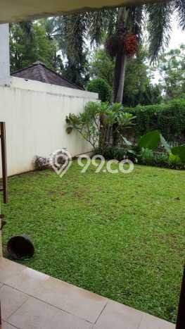 Hunian Cantik Minimalis Lb 140m2 di Sukaraja, Bogor Hunian Cantik Minimalis Lb 140m2 di Sukaraja, Bogor