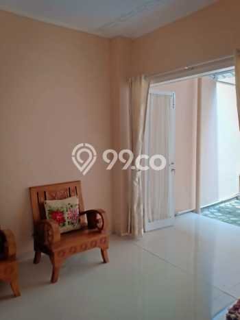 Rumah Asri area Penumping, 2 KM, Luas 150m² Bangunan 135m² Rumah Asri area Penumping, 2 KM, Luas 150m² Bangunan 135m²