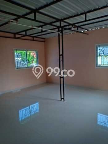 Rumah Asri area Penumping, 2 KM, Luas 150m² Bangunan 135m² Rumah Asri area Penumping, 2 KM, Luas 150m² Bangunan 135m²