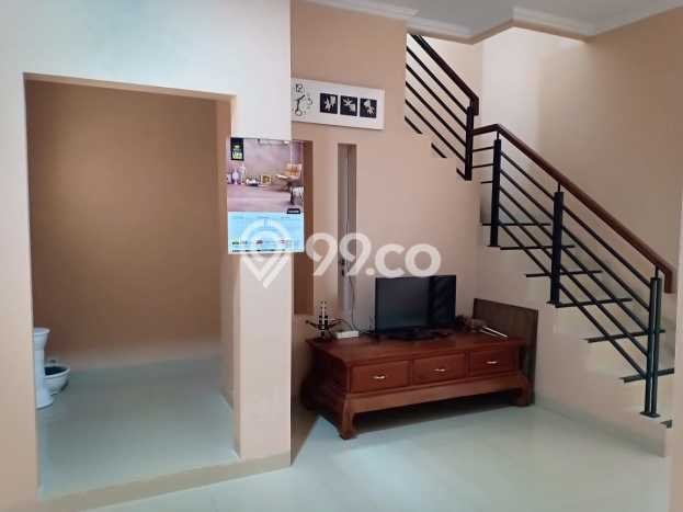 Rumah Asri area Penumping, 2 KM, Luas 150m² Bangunan 135m² Rumah Asri area Penumping, 2 KM, Luas 150m² Bangunan 135m²