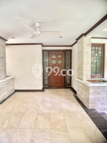 Disewakan Segera Rumah Kondisi Baik di Area Cilandak, Jakarta Selatan Disewakan Segera Rumah Kondisi Baik di Area Cilandak, Jakarta Selatan