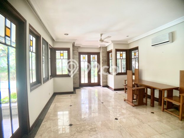 Disewakan Segera Rumah Kondisi Baik di Area Cilandak, Jakarta Selatan Disewakan Segera Rumah Kondisi Baik di Area Cilandak, Jakarta Selatan