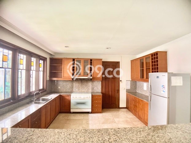 Disewakan Segera Rumah Kondisi Baik di Area Cilandak, Jakarta Selatan Disewakan Segera Rumah Kondisi Baik di Area Cilandak, Jakarta Selatan