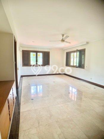Disewakan Segera Rumah Kondisi Baik di Area Cilandak, Jakarta Selatan Disewakan Segera Rumah Kondisi Baik di Area Cilandak, Jakarta Selatan