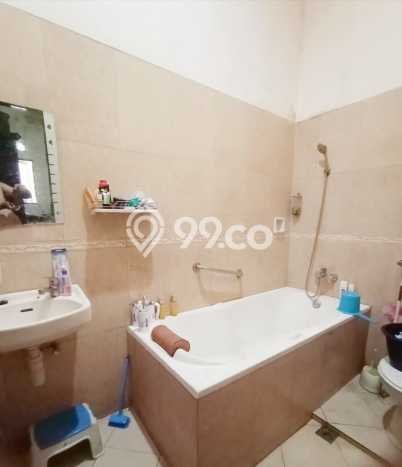 Hunian Nyaman Asri 4 KT Siap Pakai di Turangga Bandung Hunian Nyaman Asri 4 KT Siap Pakai di Turangga Bandung