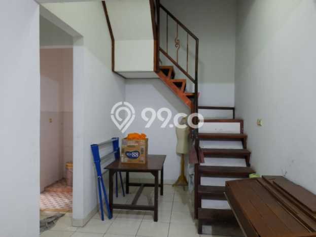 LIMITED OFFER! Rumah Berkualitas area Taman Kopo Indah, LT 153m² LB 160m² LIMITED OFFER! Rumah Berkualitas area Taman Kopo Indah, LT 153m² LB 160m²