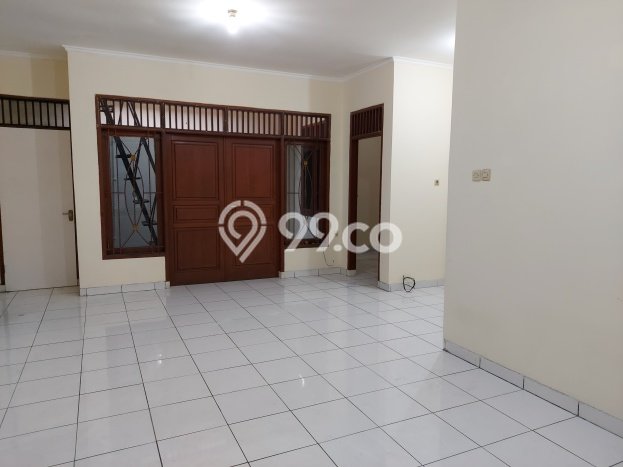 Rumah Disewakan Jakarta Utara LT 168m2 LB 150m2 Kawasan Sunter Rumah Disewakan Jakarta Utara LT 168m2 LB 150m2 Kawasan Sunter