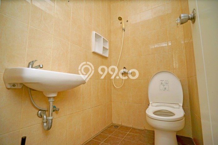 Rumah Modern Minimalis 3 KT Bisa Langsung Pindah di Curug Rumah Modern Minimalis 3 KT Bisa Langsung Pindah di Curug