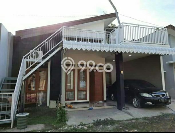 Rumah EXCLUSIVE area Ngemplak, Boyolali, LT 72m2m² LB 70m2m² HARGA TERBAIK! Rumah EXCLUSIVE area Ngemplak, Boyolali, LT 72m2m² LB 70m2m² HARGA TERBAIK!