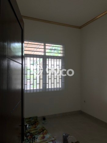 Rumah Disewakan Jakarta Barat LT 120m2 LB 120m2 Area Duri Kosambi Rumah Disewakan Jakarta Barat LT 120m2 LB 120m2 Area Duri Kosambi