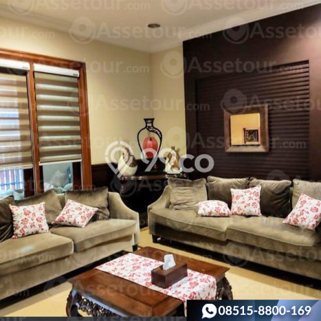Dijual Rumah Elit Exclusive di Kelapa Gading, Jakarta Utara Dijual Rumah Elit Exclusive di Kelapa Gading, Jakarta Utara