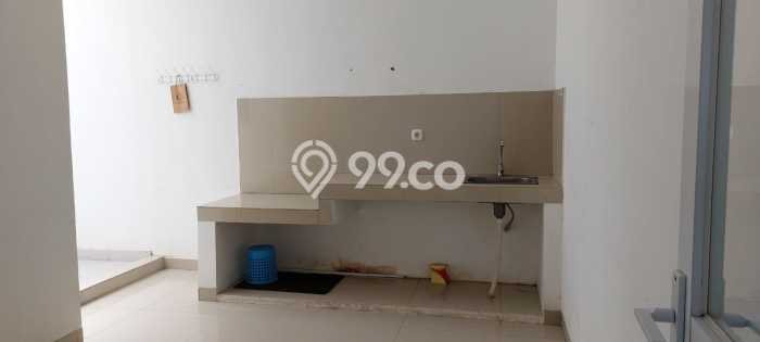 Jual Rumah Siap Huni di Cibiru Bandung Harga Rp 125 Juta LT 81m2 Jual Rumah Siap Huni di Cibiru Bandung Harga Rp 125 Juta LT 81m2