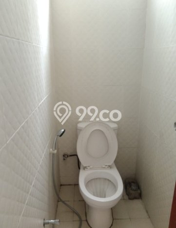 Rumah area Serpong Villa Melati Mas, Tangerang Selatan, Luas 210m² LB 100m² - SEGERA MILIKI! Rumah area Serpong Villa Melati Mas, Tangerang Selatan, Luas 210m² LB 100m² - SEGERA MILIKI!