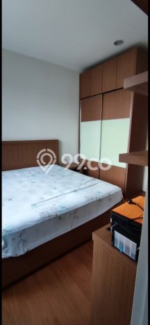 NEW LISTING! Rumah Strategis area BSD Eminent, Luas 128m² LB 144m² NEW LISTING! Rumah Strategis area BSD Eminent, Luas 128m² LB 144m²