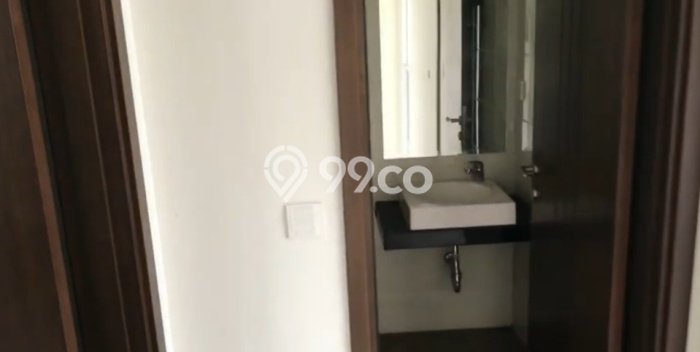 Dijual Rumah Luas Elegan Dengan View Eksklusif di BSD Ingenia, Tangerang Dijual Rumah Luas Elegan Dengan View Eksklusif di BSD Ingenia, Tangerang