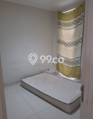 Rumah di BSD Eminent, Tangerang, Luas 84m² LB 110m² Rumah di BSD Eminent, Tangerang, Luas 84m² LB 110m²