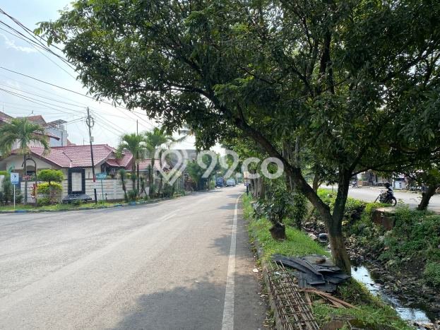 Dijual Hunian Rumah Terawat 3 Kamar di Araya, Malang Dijual Hunian Rumah Terawat 3 Kamar di Araya, Malang