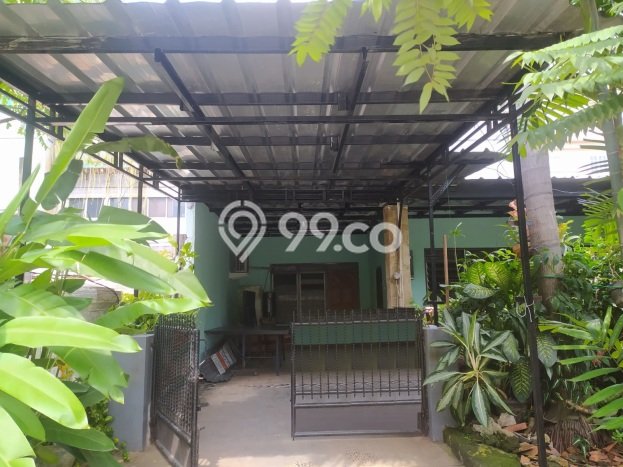 Hot Offer Hunian Premium Ideal dan Luas di Kebayoran Baru, Jakarta Selatan Hot Offer Hunian Premium Ideal dan Luas di Kebayoran Baru, Jakarta Selatan