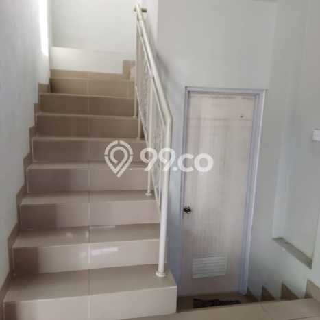 Dijual Rumah Mewah Exclusive di Karawang Barat, Karawang Dijual Rumah Mewah Exclusive di Karawang Barat, Karawang