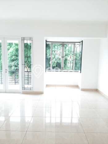 Dijual Rumah Luas Elegan Dengan View Eksklusif di BSD Delatinos, Tangerang Dijual Rumah Luas Elegan Dengan View Eksklusif di BSD Delatinos, Tangerang