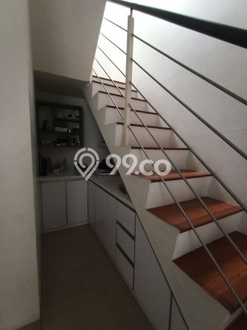 Rumah Luas Asri 3 KT Siap Huni di Jatibening Bekasi Rumah Luas Asri 3 KT Siap Huni di Jatibening Bekasi