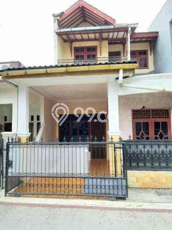 Dijual Rumah 2 Kamar Lokasi Strategis Bagus dan Strategis di Bekasi Utara Dijual Rumah 2 Kamar Lokasi Strategis Bagus dan Strategis di Bekasi Utara
