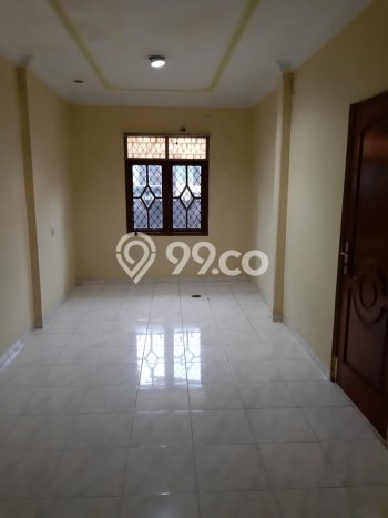 Dijual Rumah 2 Kamar Lokasi Strategis Bagus dan Strategis di Bekasi Utara Dijual Rumah 2 Kamar Lokasi Strategis Bagus dan Strategis di Bekasi Utara
