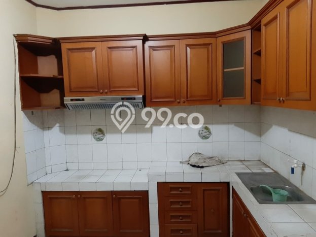 Dijual Rumah 2 Kamar Lokasi Strategis Bagus dan Strategis di Bekasi Utara Dijual Rumah 2 Kamar Lokasi Strategis Bagus dan Strategis di Bekasi Utara