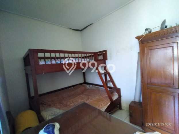 PROMO SPESIAL! Dijual Rumah Berkualitas area Jatibening, Bekasi, LT 122m² Luas Bangunan 115m² PROMO SPESIAL! Dijual Rumah Berkualitas area Jatibening, Bekasi, LT 122m² Luas Bangunan 115m²