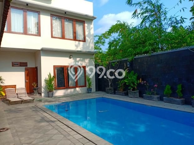 For Sale Rumah Elit Exclusive di Baki, Sukoharjo For Sale Rumah Elit Exclusive di Baki, Sukoharjo