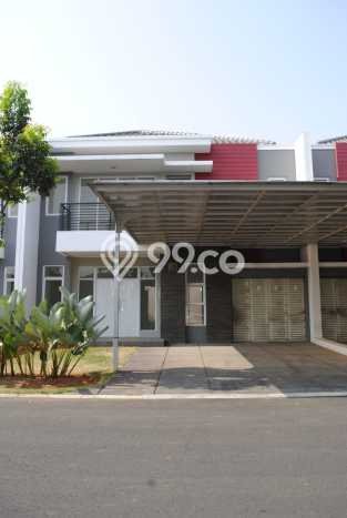 TERMURAH SEJAGAD! Rumah Green Lake City, Amerika Latin, Uk 10x18, 2 Lantai, Harga 3.8M TERMURAH SEJAGAD! Rumah Green Lake City, Amerika Latin, Uk 10x18, 2 Lantai, Harga 3.8M