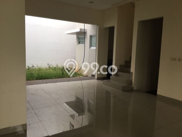 TERMURAH SEJAGAD! Rumah Green Lake City, Amerika Latin, Uk 10x18, 2 Lantai, Harga 3.8M TERMURAH SEJAGAD! Rumah Green Lake City, Amerika Latin, Uk 10x18, 2 Lantai, Harga 3.8M