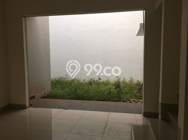TERMURAH SEJAGAD! Rumah Green Lake City, Amerika Latin, Uk 10x18, 2 Lantai, Harga 3.8M TERMURAH SEJAGAD! Rumah Green Lake City, Amerika Latin, Uk 10x18, 2 Lantai, Harga 3.8M