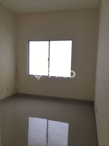 TERMURAH SEJAGAD! Rumah Green Lake City, Amerika Latin, Uk 10x18, 2 Lantai, Harga 3.8M TERMURAH SEJAGAD! Rumah Green Lake City, Amerika Latin, Uk 10x18, 2 Lantai, Harga 3.8M