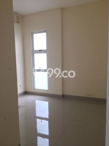 TERMURAH SEJAGAD! Rumah Green Lake City, Amerika Latin, Uk 10x18, 2 Lantai, Harga 3.8M TERMURAH SEJAGAD! Rumah Green Lake City, Amerika Latin, Uk 10x18, 2 Lantai, Harga 3.8M